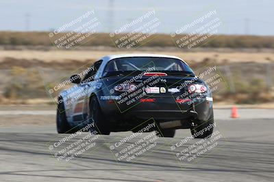 media/Nov-17-2024-CalClub SCCA (Sun) [[5252d9c58e]]/Group 4/Race (Off Ramp)/